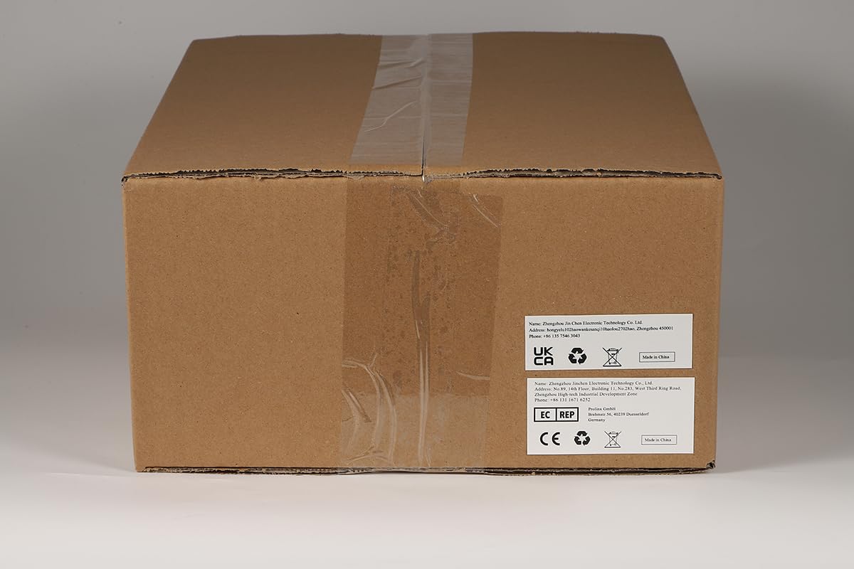 Cross Hatch 👢 Adhesion Tester ?Cross-Cut Tester Kit, Multi-blade cut